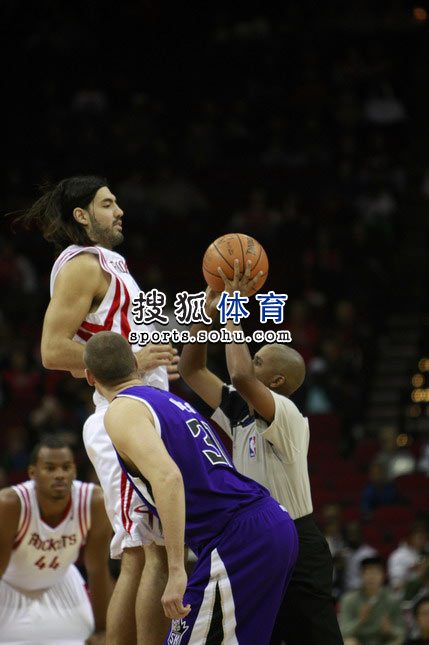 梦想我们就